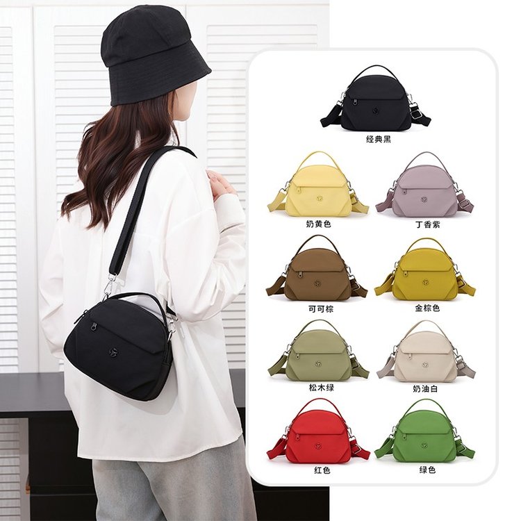 NO:牧澜狐&212Women's Handbags Suppliers in China OEM Manufacturers Minimalist Women's Clutch Manufacturers