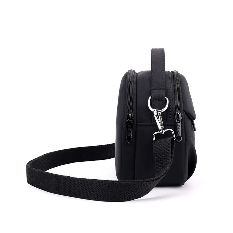 NO:牧澜狐&212Women's Handbags Suppliers in China OEM Manufacturers Minimalist Women's Clutch Manufacturers