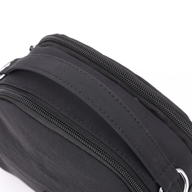 NO:牧澜狐&212Women's Handbags Suppliers in China OEM Manufacturers Minimalist Women's Clutch Manufacturers