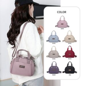 NO:牧澜狐&8301Women's Handbags Suppliers in China OEM Manufacturers Minimalist Women's Clutch Manufacturers