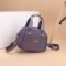 NO:牧澜狐&8301Women's Handbags Suppliers in China OEM Manufacturers Minimalist Women's Clutch Manufacturers