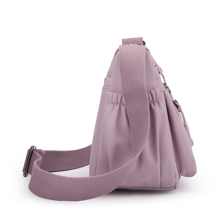 NO:牧澜狐&909Women's Handbags Suppliers in China OEM Manufacturers Minimalist Women's Clutch Manufacturers