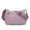 NO:牧澜狐&909Women's Handbags Suppliers in China OEM Manufacturers Minimalist Women's Clutch Manufacturers