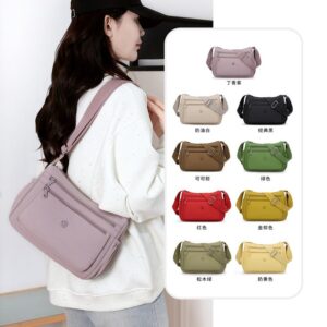 2025042818533107396394w800h800_750x750.jpg NO:牧澜狐&506Women's Handbags Suppliers in China OEM Manufacturers Minimalist Women's Clutch Manufacturers