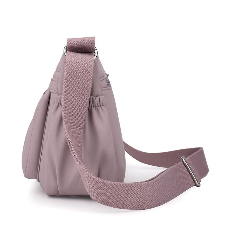 NO:牧澜狐&506Women's Handbags Suppliers in China OEM Manufacturers Minimalist Women's Clutch Manufacturers