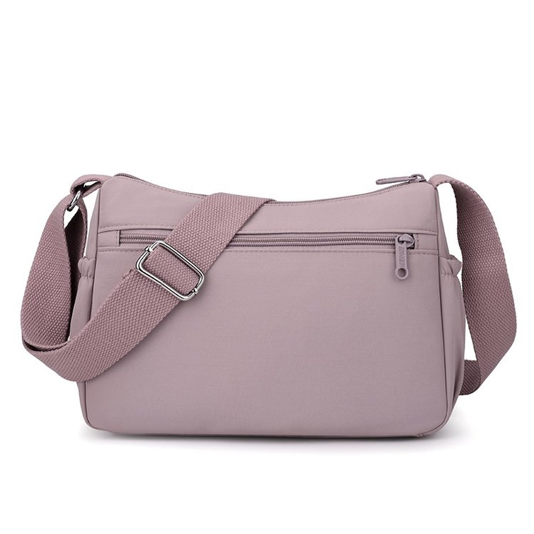 NO:牧澜狐&506Women's Handbags Suppliers in China OEM Manufacturers Minimalist Women's Clutch Manufacturers