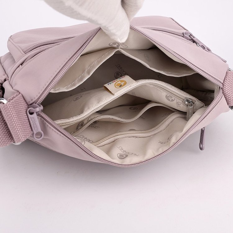 NO:牧澜狐&506Women's Handbags Suppliers in China OEM Manufacturers Minimalist Women's Clutch Manufacturers