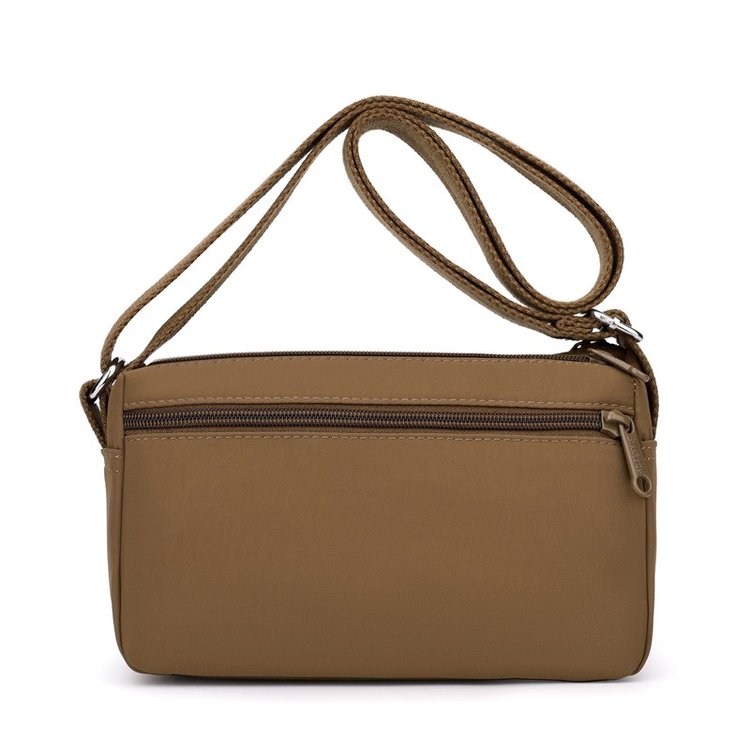 NO:牧澜狐&505Women's Handbags Suppliers in China OEM Manufacturers Minimalist Women's Clutch Manufacturers