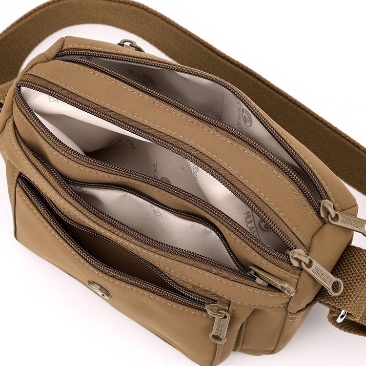 NO:牧澜狐&505Women's Handbags Suppliers in China OEM Manufacturers Minimalist Women's Clutch Manufacturers