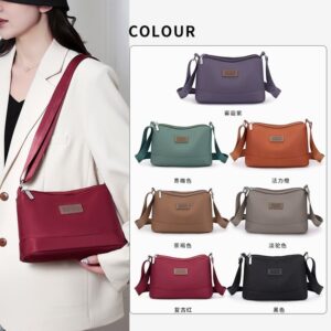 NO:牧澜狐&333Women's Handbags Suppliers in China OEM Manufacturers Minimalist Women's Clutch Manufacturers