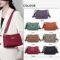 NO:牧澜狐&333Women's Handbags Suppliers in China OEM Manufacturers Minimalist Women's Clutch Manufacturers