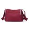 NO:牧澜狐&333Women's Handbags Suppliers in China OEM Manufacturers Minimalist Women's Clutch Manufacturers