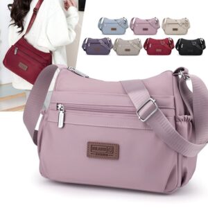NO:牧澜狐&208Women's Handbags Suppliers in China OEM Manufacturers Minimalist Women's Clutch Manufacturers