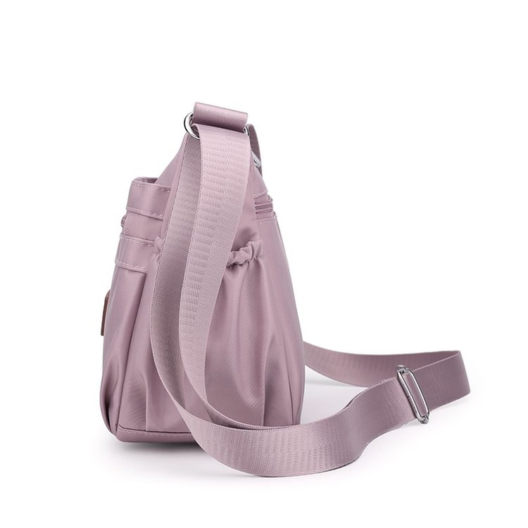 NO:牧澜狐&208Women's Handbags Suppliers in China OEM Manufacturers Minimalist Women's Clutch Manufacturers