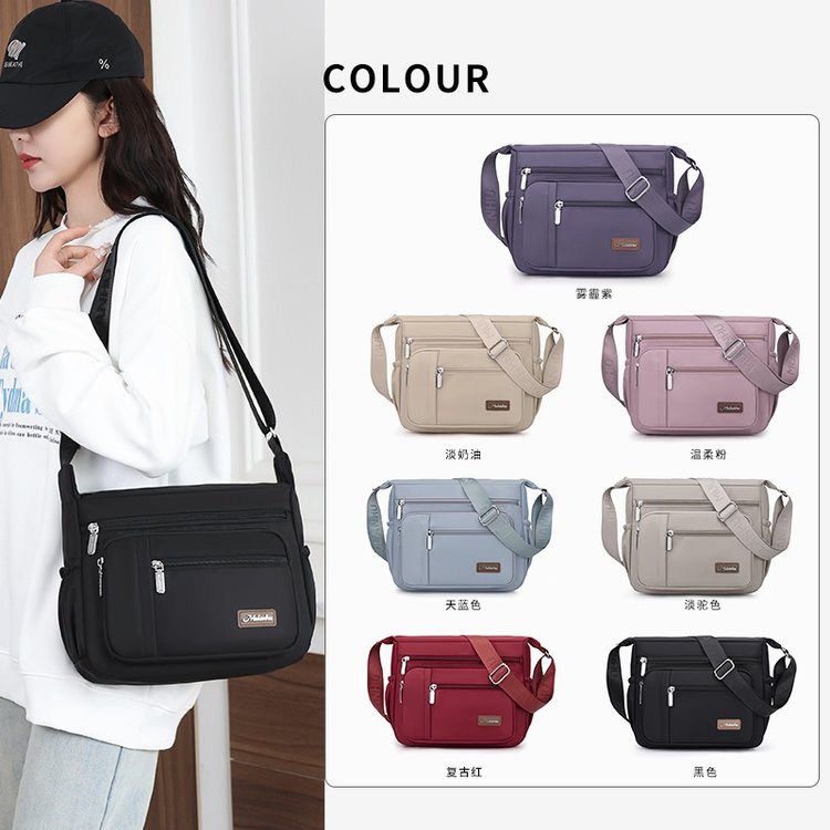 NO:牧澜狐&908Women's Handbags Suppliers in China OEM Manufacturers Minimalist Women's Clutch Manufacturers