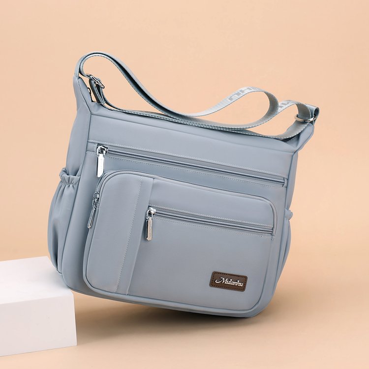 NO:牧澜狐&908Women's Handbags Suppliers in China OEM Manufacturers Minimalist Women's Clutch Manufacturers