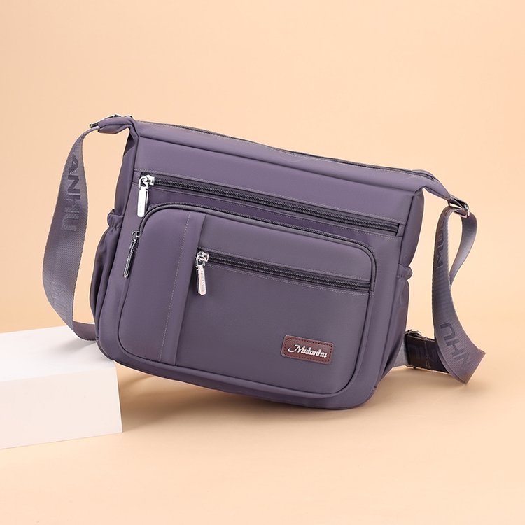 NO:牧澜狐&908Women's Handbags Suppliers in China OEM Manufacturers Minimalist Women's Clutch Manufacturers