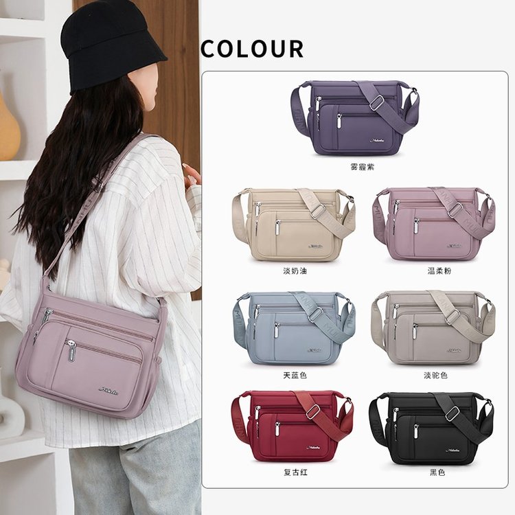 NO:牧澜狐&907Women's Handbags Suppliers in China OEM Manufacturers Minimalist Women's Clutch Manufacturers