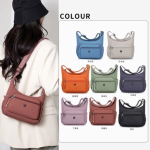 2025030818191640291547w800h800_750x750.jpg NO:牧澜狐&502Women's Handbags Suppliers in China OEM Manufacturers Minimalist Women's Clutch Manufacturers