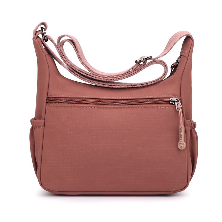 NO:牧澜狐&502Women's Handbags Suppliers in China OEM Manufacturers Minimalist Women's Clutch Manufacturers