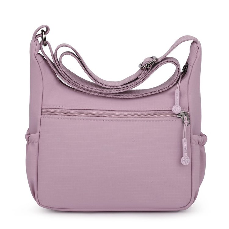 NO:牧澜狐&501Women's Handbags Suppliers in China OEM Manufacturers Minimalist Women's Clutch Manufacturers