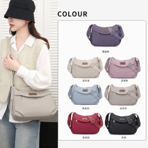 NO:牧澜狐&8202Women's Handbags Suppliers in China OEM Manufacturers Minimalist Women's Clutch Manufacturers