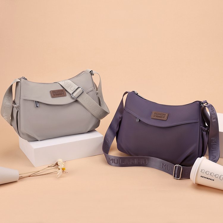 NO:牧澜狐&8202Women's Handbags Suppliers in China OEM Manufacturers Minimalist Women's Clutch Manufacturers