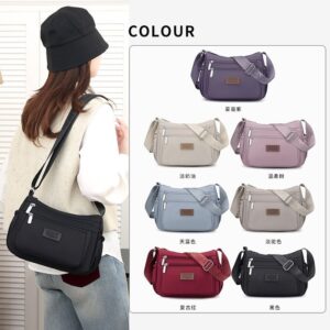 NO:牧澜狐&106Women's Handbags Suppliers in China OEM Manufacturers Minimalist Women's Clutch Manufacturers
