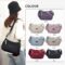 NO:牧澜狐&106Women's Handbags Suppliers in China OEM Manufacturers Minimalist Women's Clutch Manufacturers