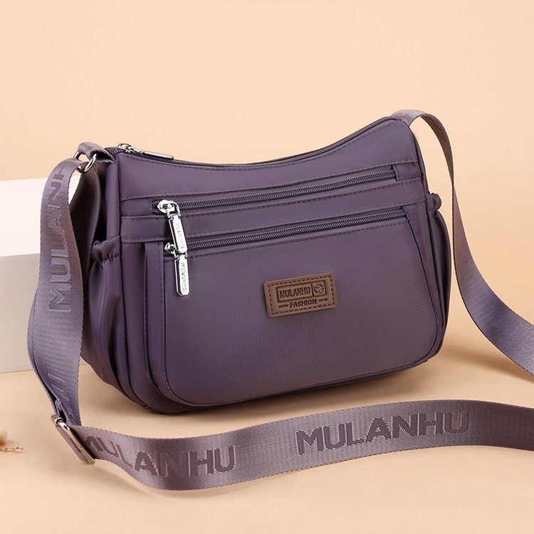 NO:牧澜狐&106Women's Handbags Suppliers in China OEM Manufacturers Minimalist Women's Clutch Manufacturers