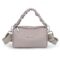 NO:牧澜狐&906Women's Handbags Suppliers in China OEM Manufacturers Minimalist Women's Clutch Manufacturers