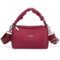 NO:牧澜狐&906Women's Handbags Suppliers in China OEM Manufacturers Minimalist Women's Clutch Manufacturers