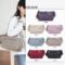 NO:牧澜狐&207Women's Handbags Suppliers in China OEM Manufacturers Minimalist Women's Clutch Manufacturers
