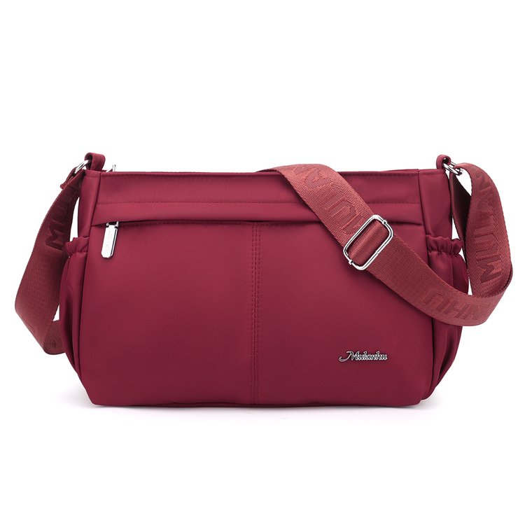 NO:牧澜狐&207Women's Handbags Suppliers in China OEM Manufacturers Minimalist Women's Clutch Manufacturers