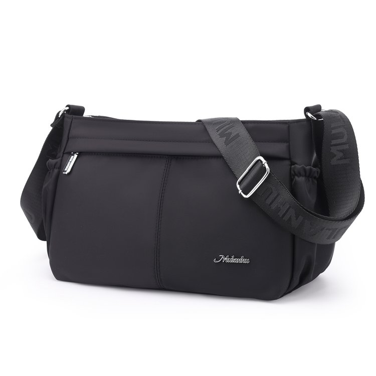 NO:牧澜狐&207Women's Handbags Suppliers in China OEM Manufacturers Minimalist Women's Clutch Manufacturers