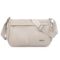 NO:牧澜狐&207Women's Handbags Suppliers in China OEM Manufacturers Minimalist Women's Clutch Manufacturers