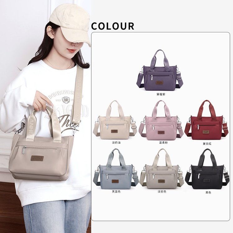 NO:牧澜狐&8201Women's Handbags Suppliers in China OEM Manufacturers Minimalist Women's Clutch Manufacturers