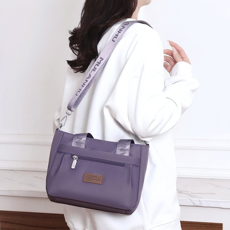 NO:牧澜狐&8201Women's Handbags Suppliers in China OEM Manufacturers Minimalist Women's Clutch Manufacturers