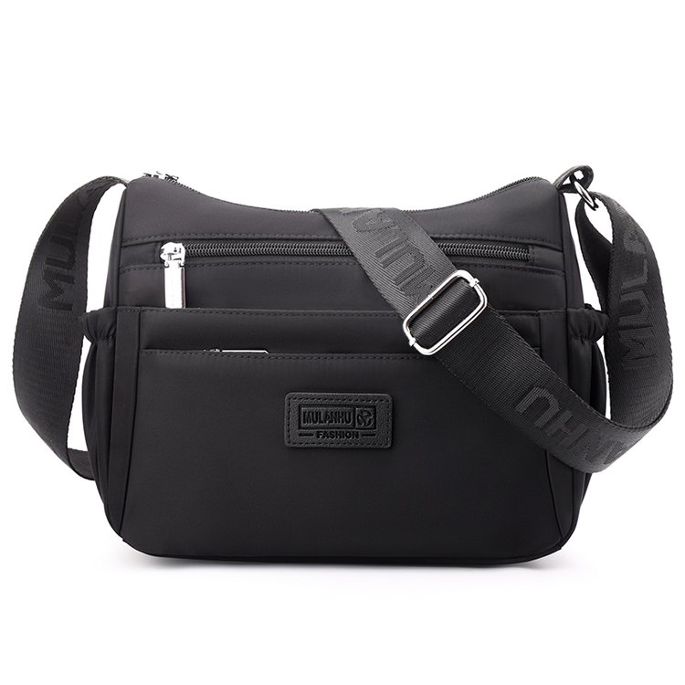 NO:牧澜狐&904Women's Handbags Suppliers in China OEM Manufacturers Minimalist Women's Clutch Manufacturers