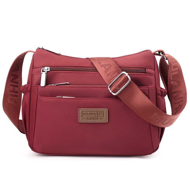 NO:牧澜狐&904Women's Handbags Suppliers in China OEM Manufacturers Minimalist Women's Clutch Manufacturers