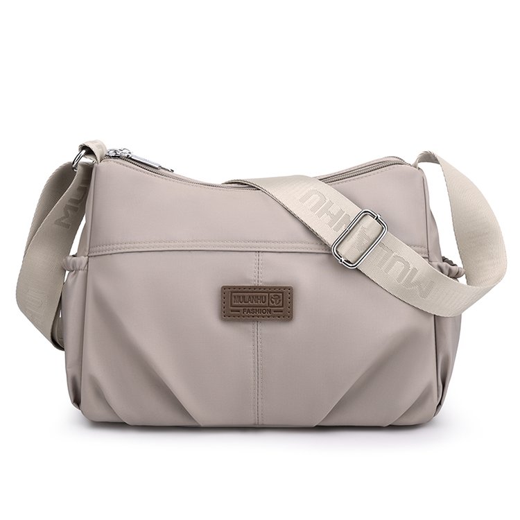 NO:牧澜狐&810Women's Handbags Suppliers in China OEM Manufacturers Minimalist Women's Clutch Manufacturers