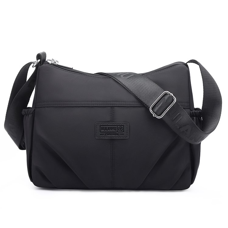 NO:牧澜狐&810Women's Handbags Suppliers in China OEM Manufacturers Minimalist Women's Clutch Manufacturers