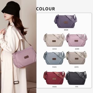 2024122118448177281827w800h800_750x750.jpg NO:牧澜狐&603Women's Handbags Suppliers in China OEM Manufacturers Minimalist Women's Clutch Manufacturers