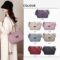NO:牧澜狐&603Women's Handbags Suppliers in China OEM Manufacturers Minimalist Women's Clutch Manufacturers