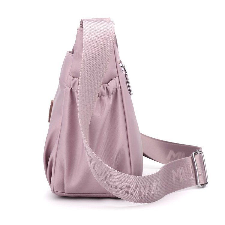 NO:牧澜狐&603Women's Handbags Suppliers in China OEM Manufacturers Minimalist Women's Clutch Manufacturers