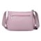 NO:牧澜狐&603Women's Handbags Suppliers in China OEM Manufacturers Minimalist Women's Clutch Manufacturers