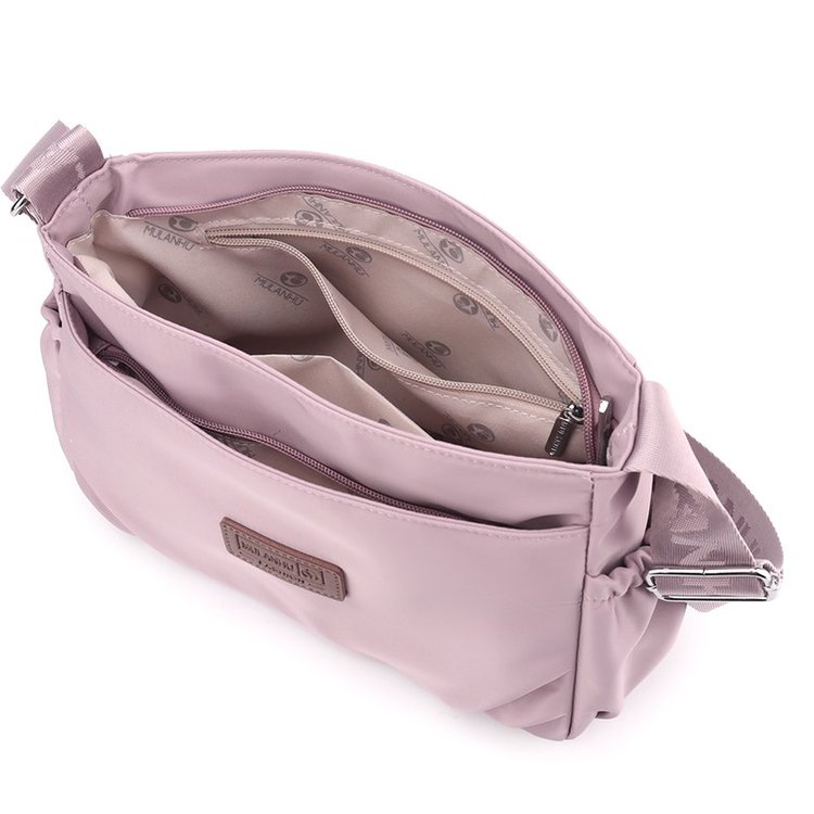 NO:牧澜狐&603Women's Handbags Suppliers in China OEM Manufacturers Minimalist Women's Clutch Manufacturers