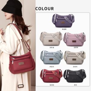NO:牧澜狐&105Women's Handbags Suppliers in China OEM Manufacturers Minimalist Women's Clutch Manufacturers