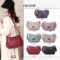 NO:牧澜狐&105Women's Handbags Suppliers in China OEM Manufacturers Minimalist Women's Clutch Manufacturers