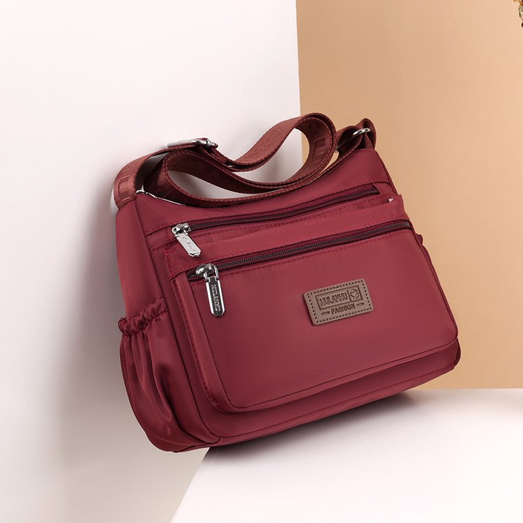 NO:牧澜狐&105Women's Handbags Suppliers in China OEM Manufacturers Minimalist Women's Clutch Manufacturers